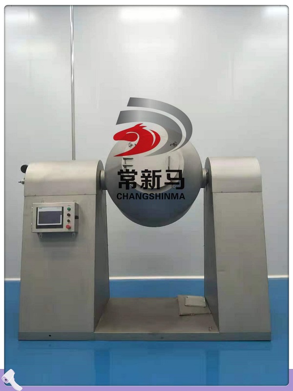 4401630567370970.jpg 4401630567370970.jpg