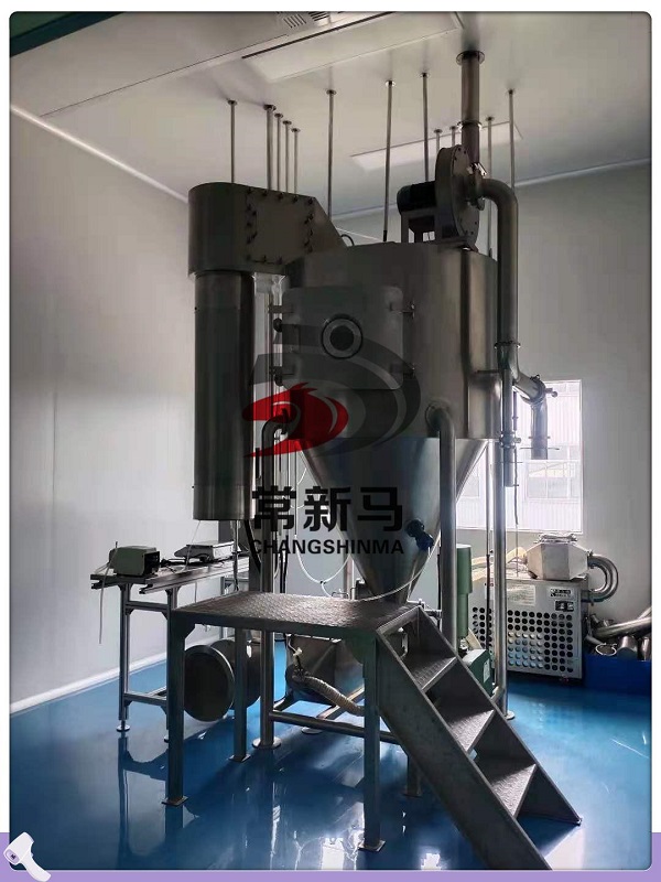 4871630567056313.jpg 图片2.jpg