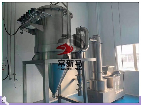 5511630567287673.jpg 图片4.jpg