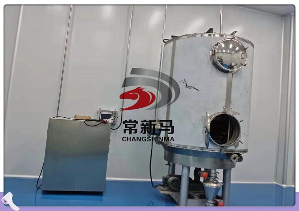 6891630567313557.jpg 图片5.jpg