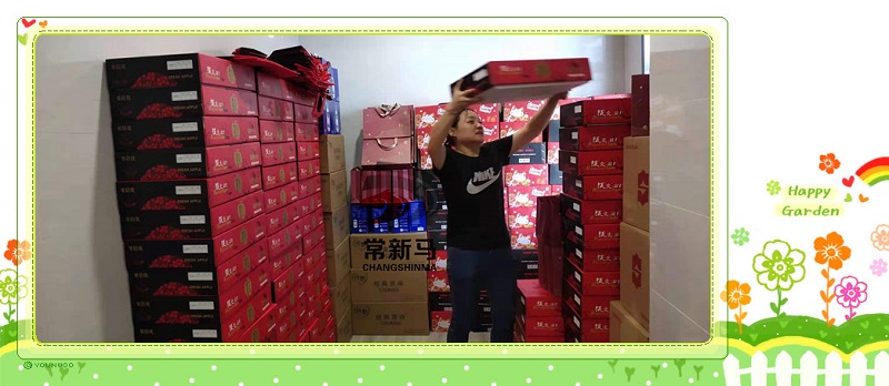 6961631846502386.jpg 图片2.jpg