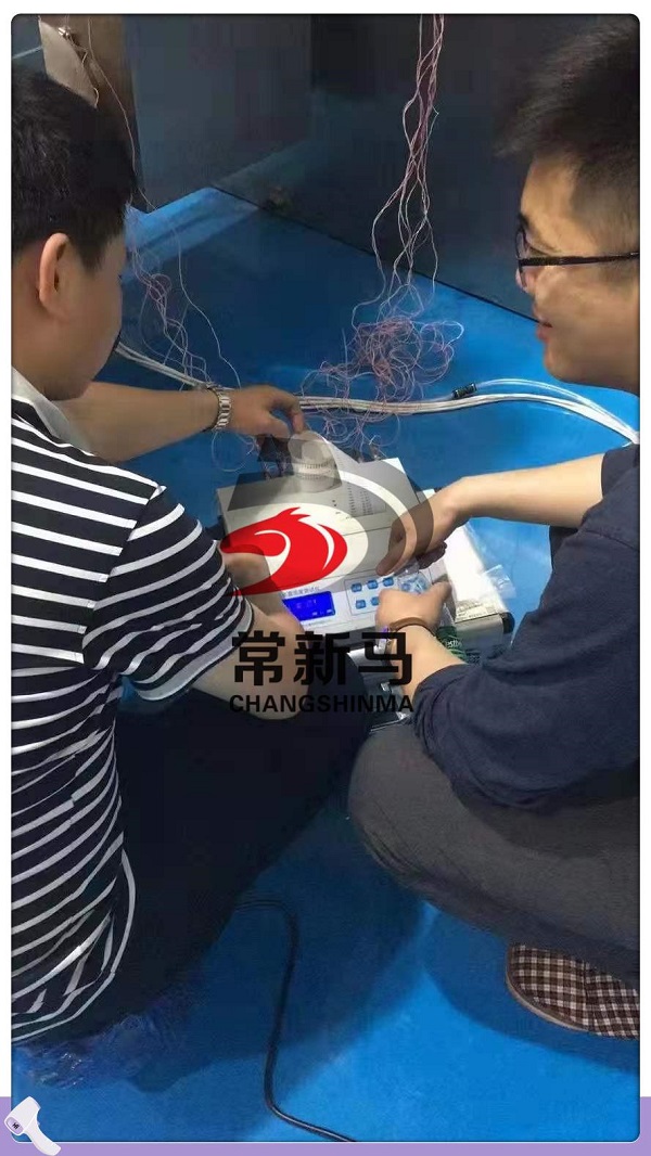 931630567460406.jpg 图片9.jpg