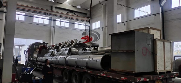 4641634865921365.jpg 图片1.jpg