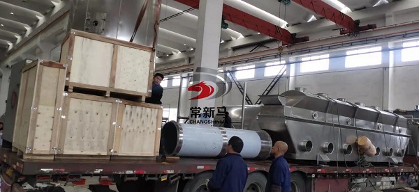 5951634865934110.jpg 图片2.jpg