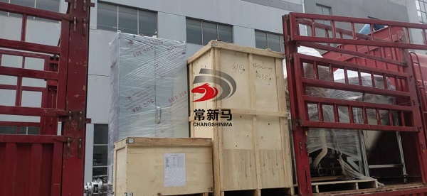 691163486594534.jpg 图片3.jpg