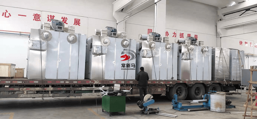 301640847299124.png 图片5(1).png