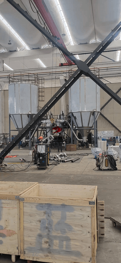 3691640847283863.png 图片4(1).png