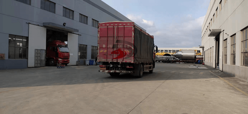 4761640847451769.png 图片6(1).png