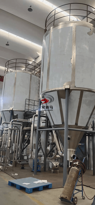 7751640847276822.png 图片3(1).png