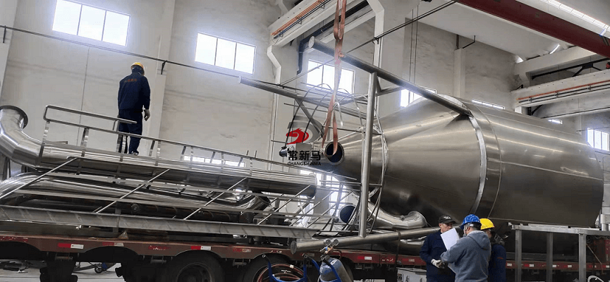 9691640847267550.png 图片2(1).png