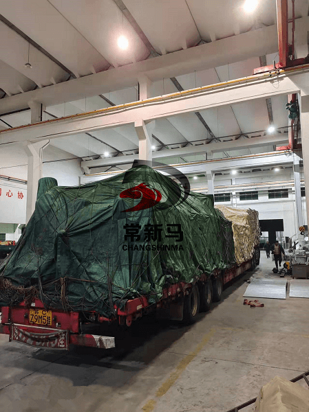 10001642412350834.png 图片 4.png