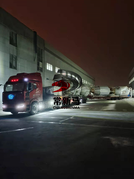 2871642412431637.png 图片 6.png