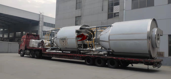 302164241219954.png 图片 2.png