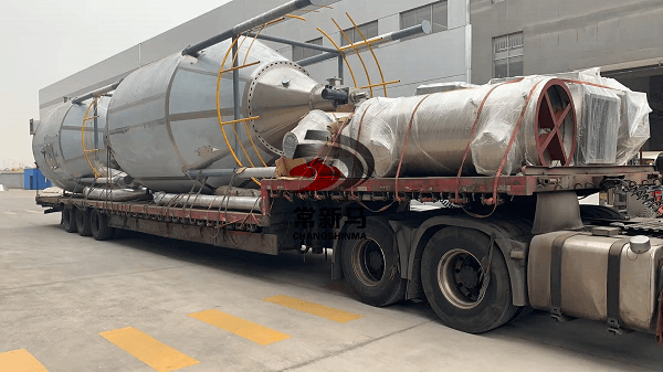 4241642412242286.png 图片 9.png