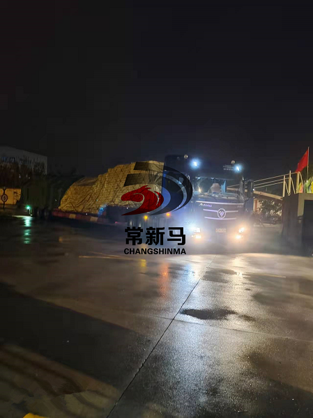 6541642412462338.png 图片 7.png