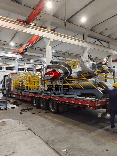 7601642412277667.png 图片 1.png