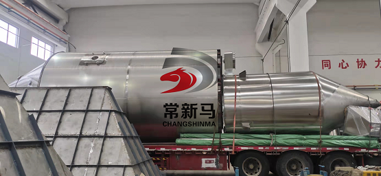 2041650270231625.png 图片 14.png