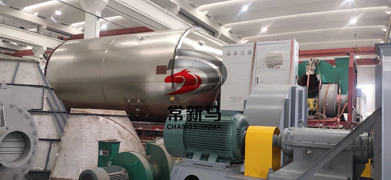 2071650270077387.png 图片 16.png