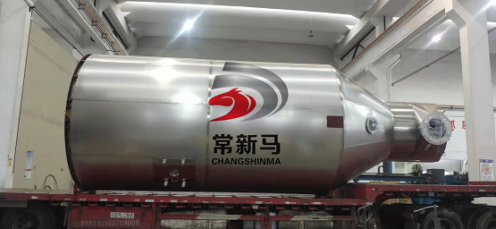 2901650270249965.png 图片 12.png