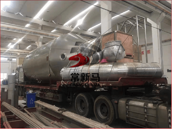 4311650270195292.png 图片 21.png