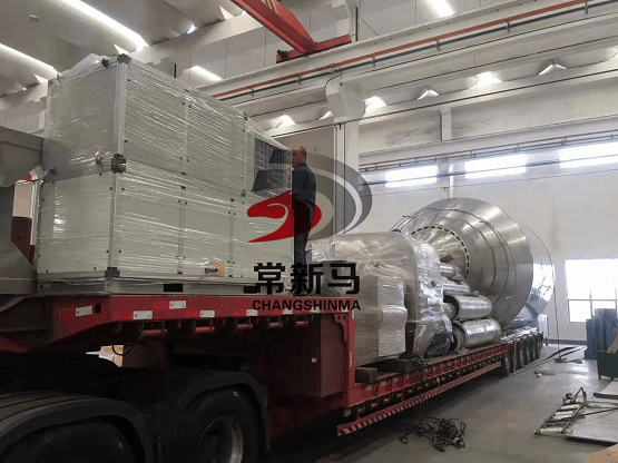 5591650270112801.png 图片 24.png