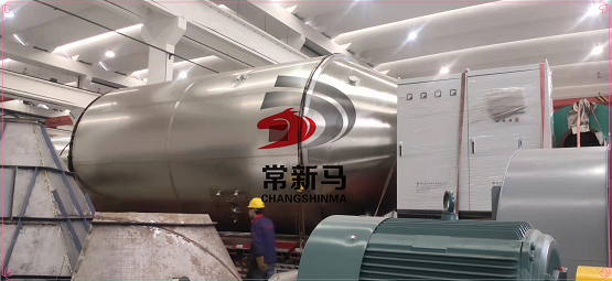 6771650270282446.png 图片 18.png