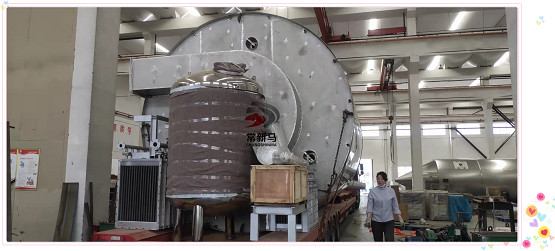 7981650270153860.png 图片 20.png