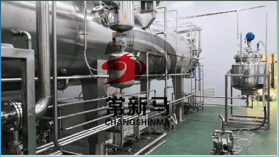 3611651729997618.png 图片1.png