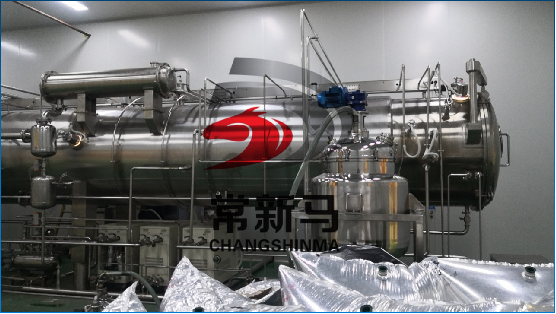 4441651730974579.png 图片5.png