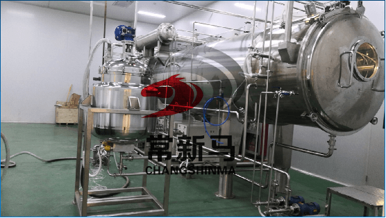 7741651730927551.png 图片4.png