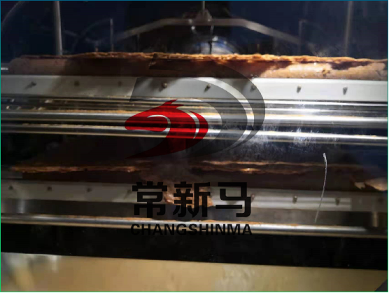 7881651730987907.png 图片6.png