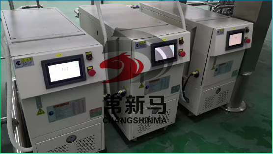 931651730919848.png 图片3.png