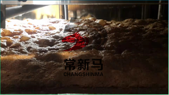 937165173100584.png 图片7.png