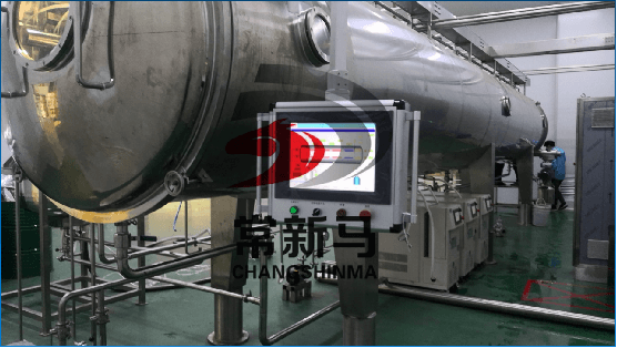 943165173008550.png 图片2.png