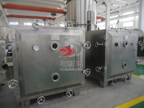 硫酸钠干燥机 硫酸钠干燥机