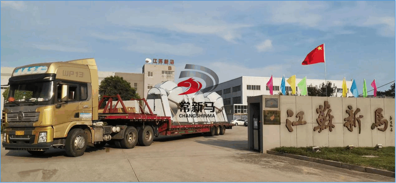 371663655527360.png 371663655527360.png