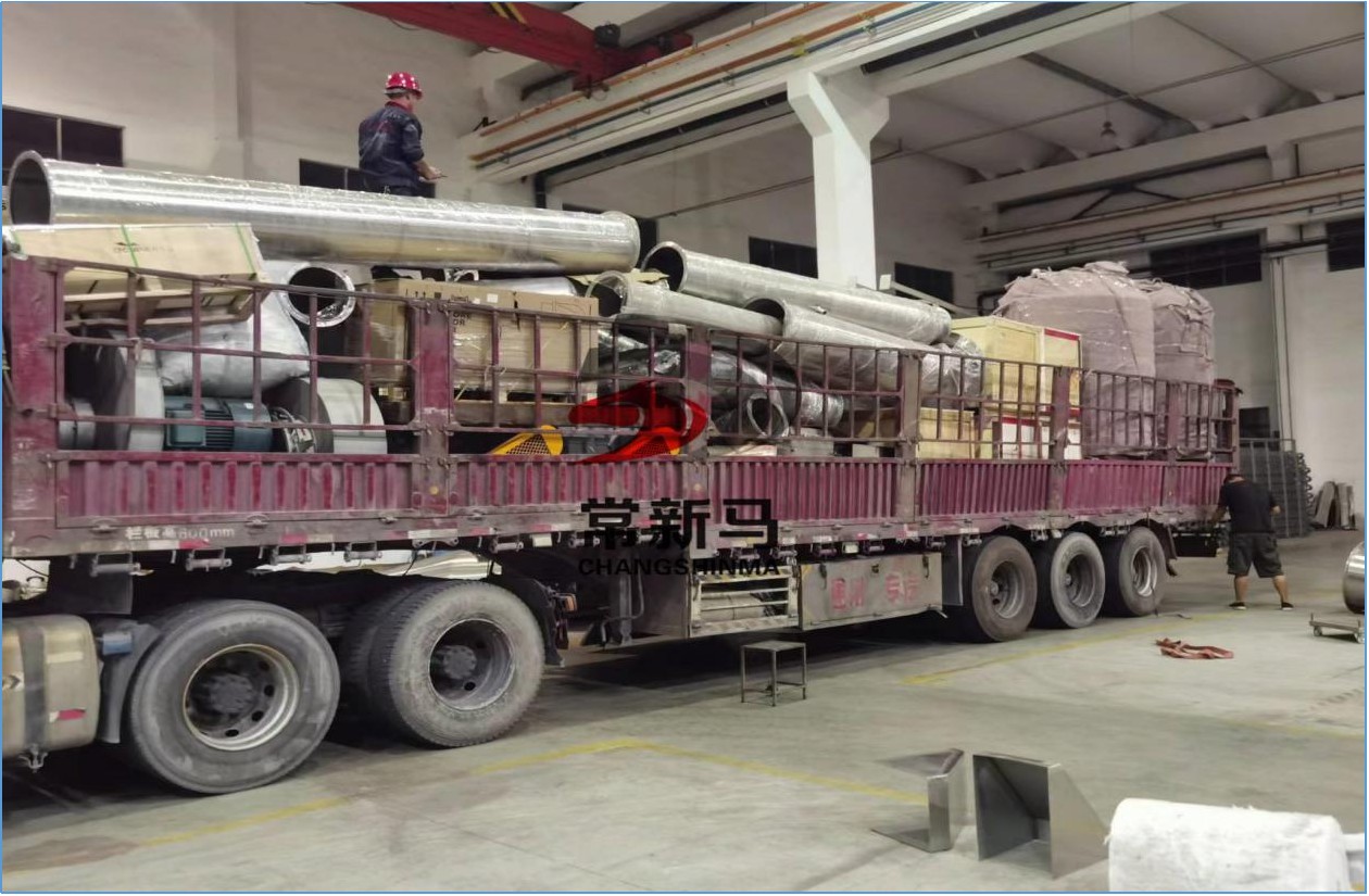 3961663655393755.jpg 3961663655393755.jpg