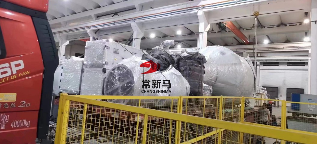 4131663655383778.jpg 4131663655383778.jpg