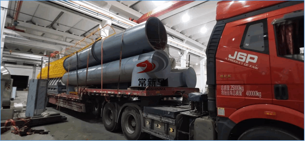 44166365496064.png 44166365496064.png