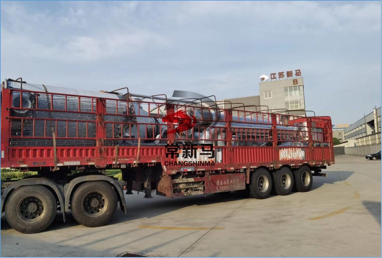 5111663655521886.jpg 5111663655521886.jpg