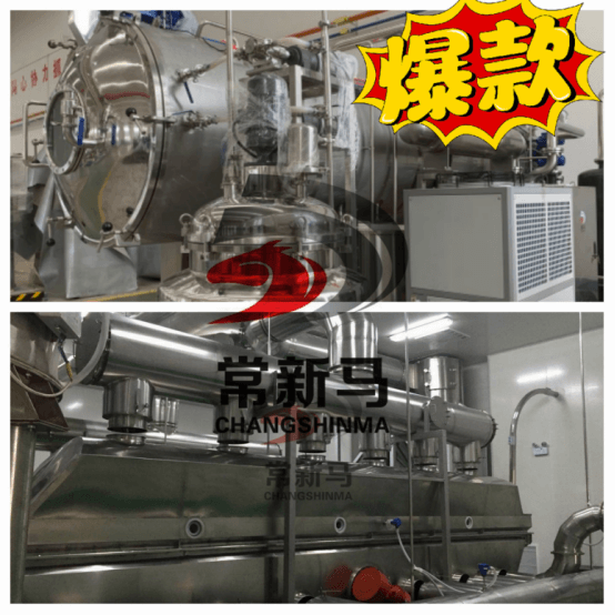 4031710726849289.png 3 (1).png