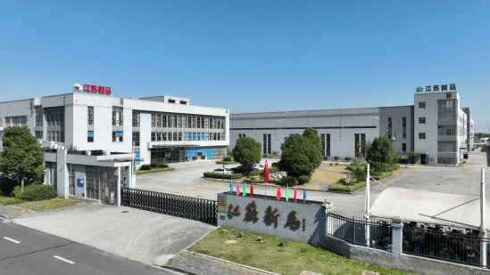 5581710726856717.png 4 (1).png