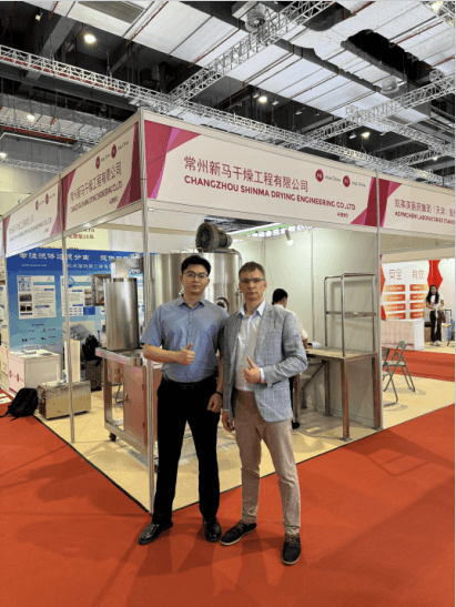 HIFI展会 HIFI展会